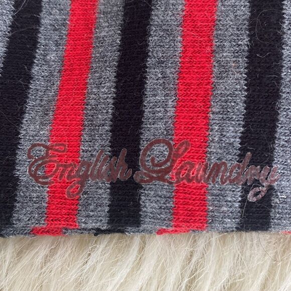 MEN’S colorful design luxury dress socks (10-13) Preppy Rager Hurry Potter - Picture 2 of 4